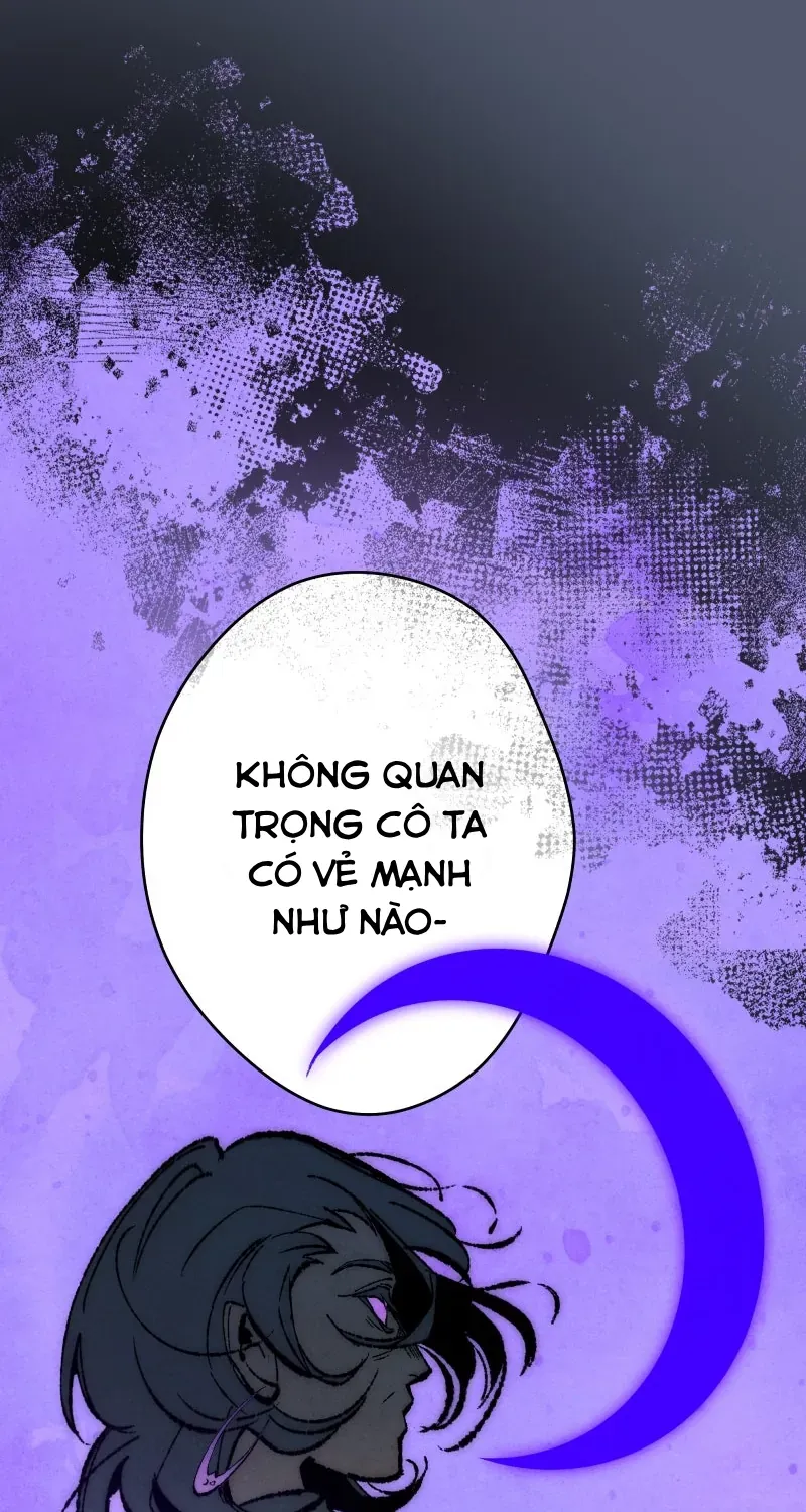 Hand Jumper Chap 117 - Next Chap 118