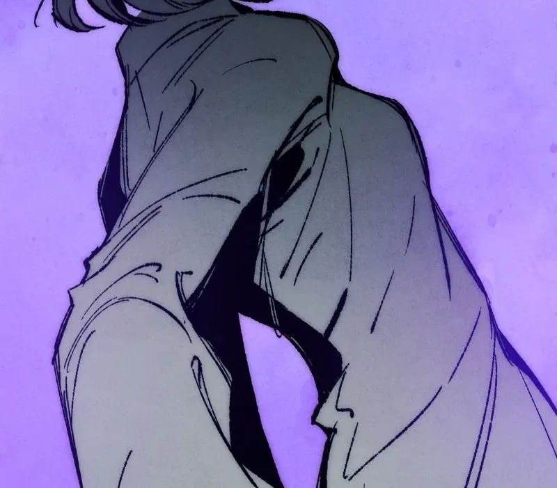 Hand Jumper Chap 117 - Next Chap 118