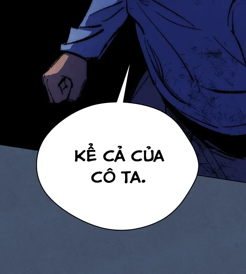 Hand Jumper Chap 117 - Next Chap 118