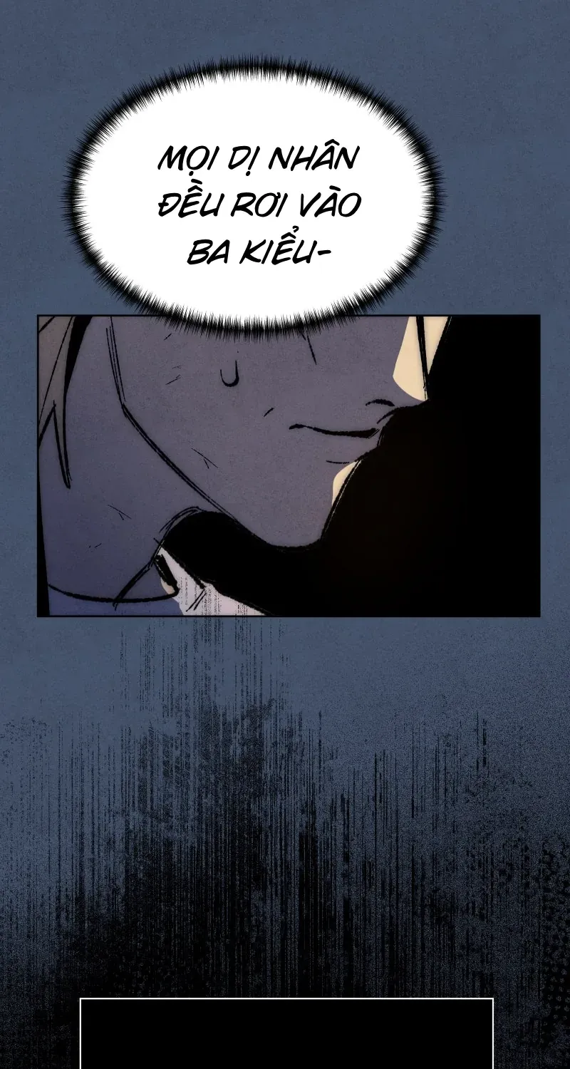 Hand Jumper Chap 117 - Next Chap 118