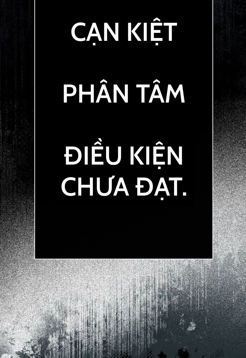 Hand Jumper Chap 117 - Next Chap 118