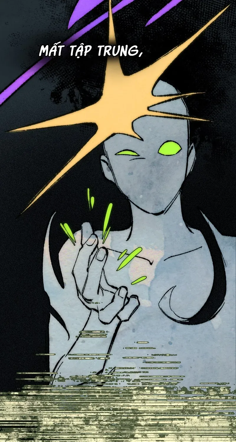 Hand Jumper Chap 117 - Next Chap 118