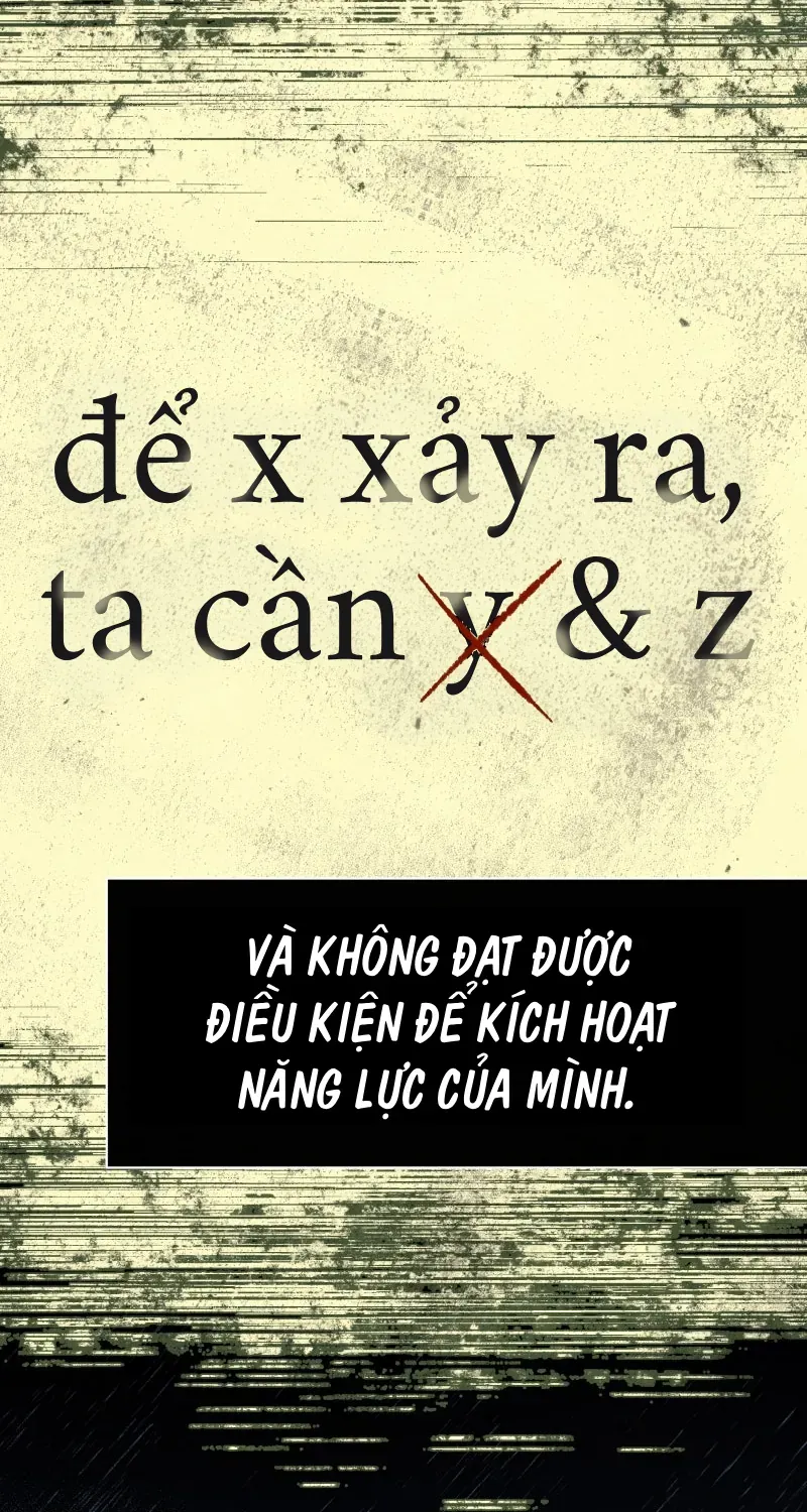 Hand Jumper Chap 117 - Next Chap 118