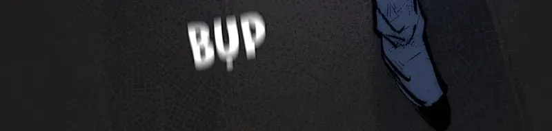 Hand Jumper Chap 117 - Next Chap 118