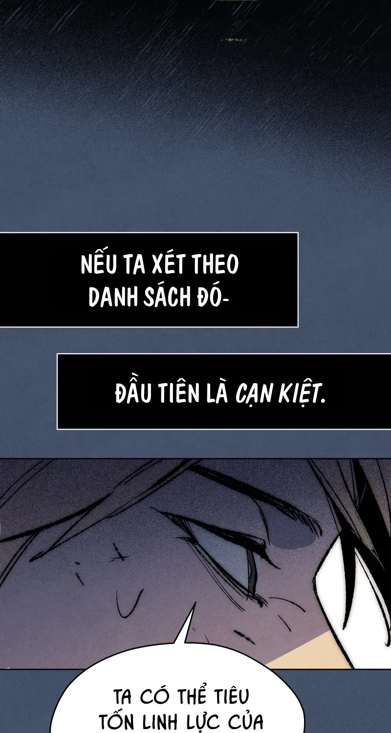 Hand Jumper Chap 117 - Next Chap 118