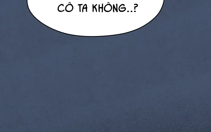 Hand Jumper Chap 117 - Next Chap 118