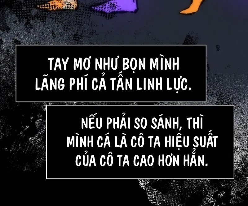 Hand Jumper Chap 117 - Next Chap 118