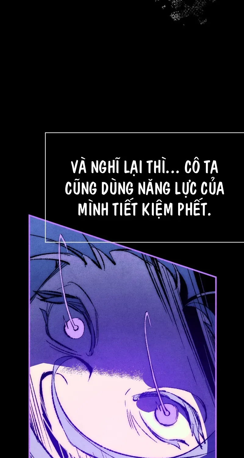 Hand Jumper Chap 117 - Next Chap 118