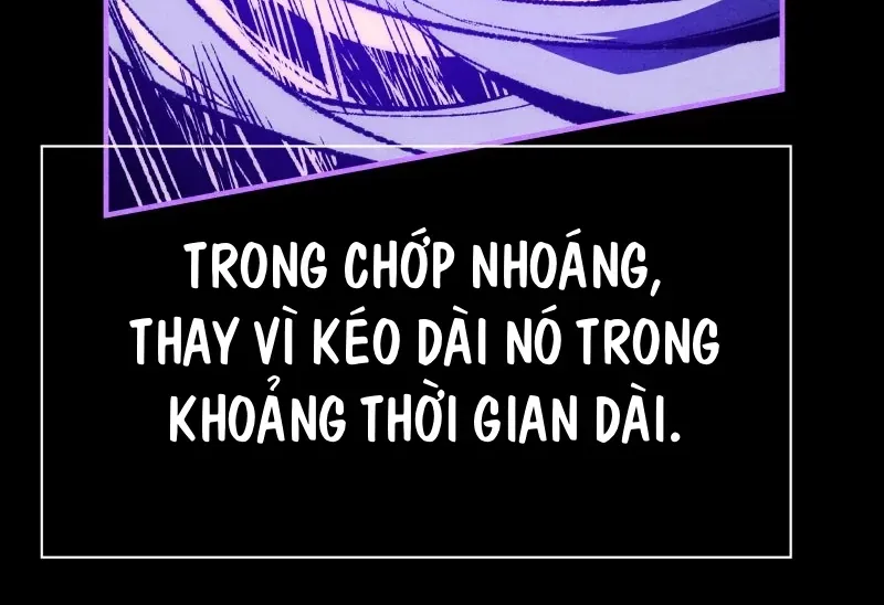 Hand Jumper Chap 117 - Next Chap 118