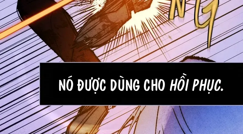 Hand Jumper Chap 117 - Next Chap 118