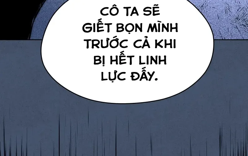 Hand Jumper Chap 117 - Next Chap 118