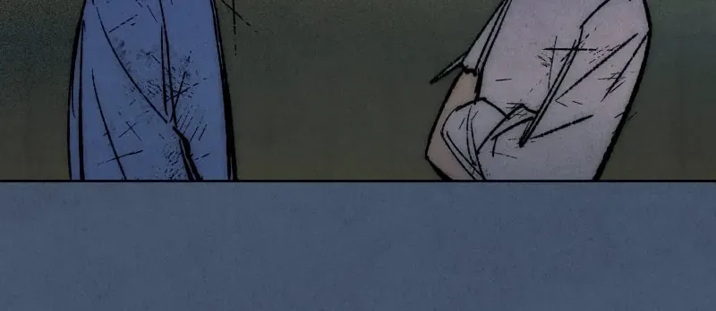 Hand Jumper Chap 117 - Next Chap 118