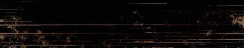 Hand Jumper Chap 117 - Next Chap 118