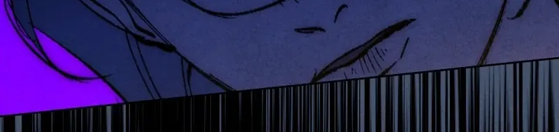 Hand Jumper Chap 117 - Next Chap 118