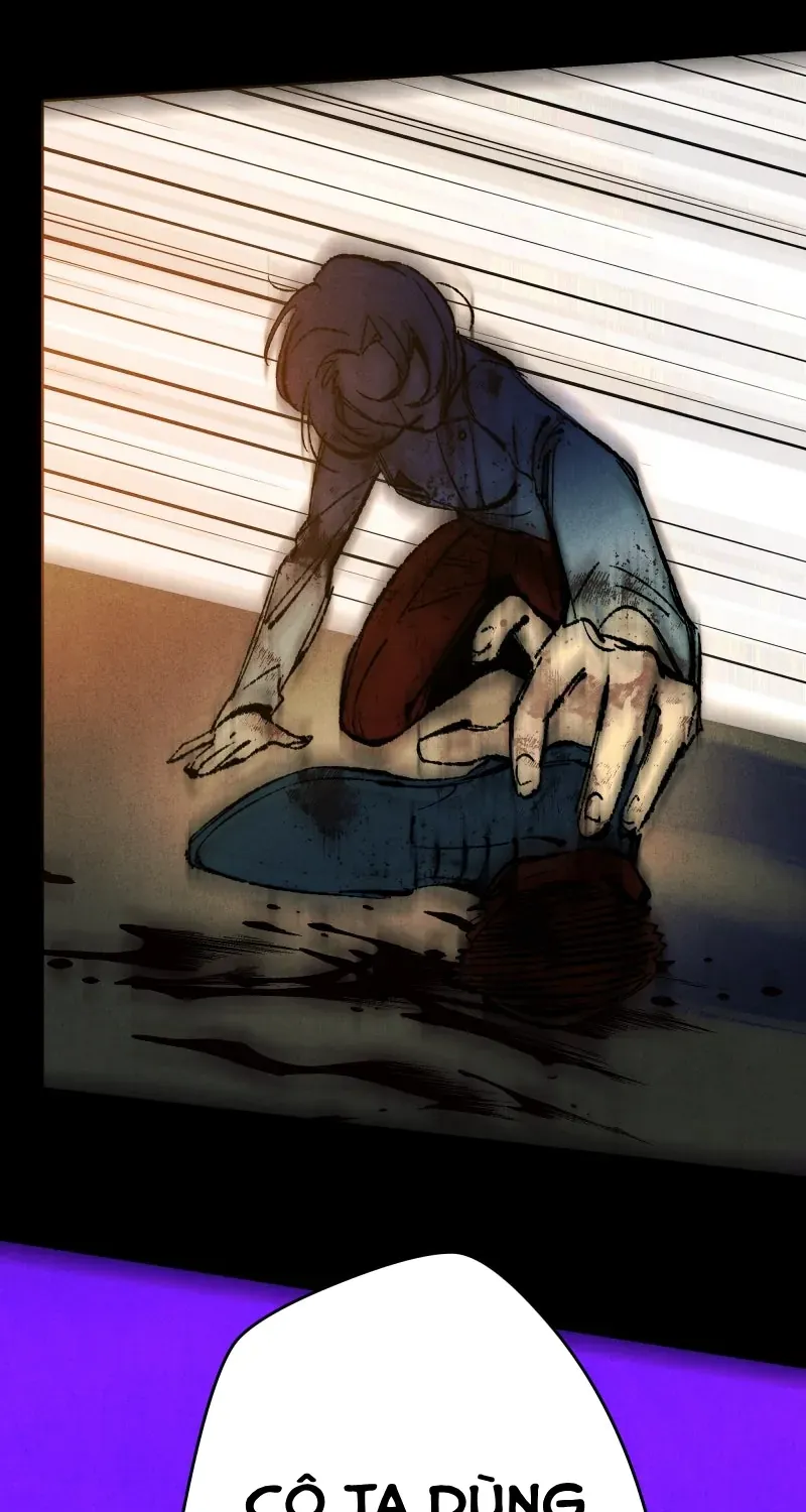 Hand Jumper Chap 117 - Next Chap 118