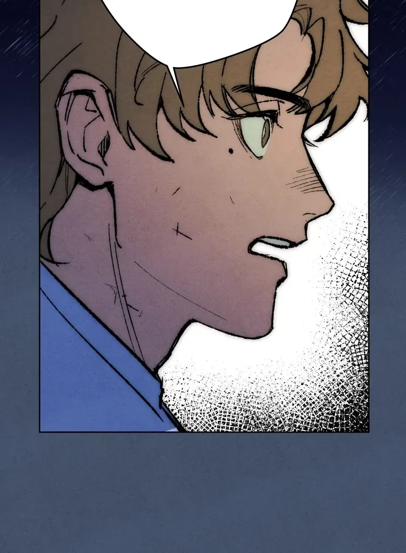 Hand Jumper Chap 117 - Next Chap 118