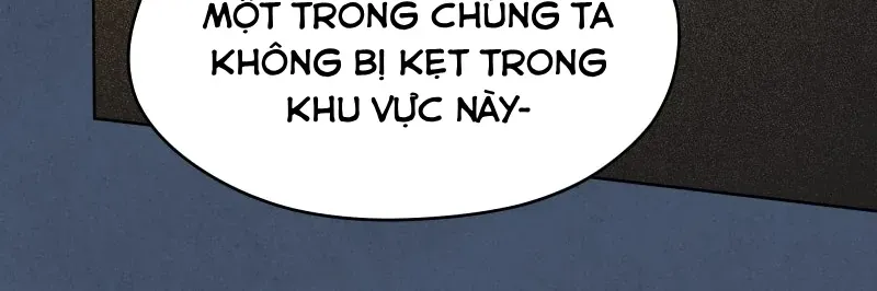 Hand Jumper Chap 117 - Next Chap 118