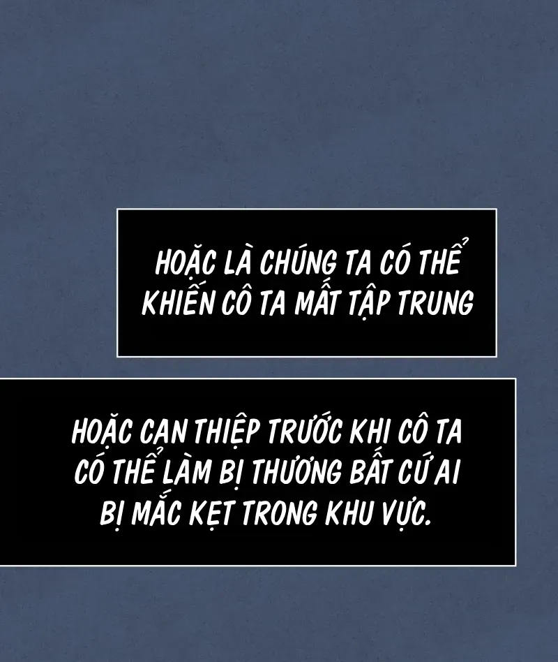 Hand Jumper Chap 117 - Next Chap 118