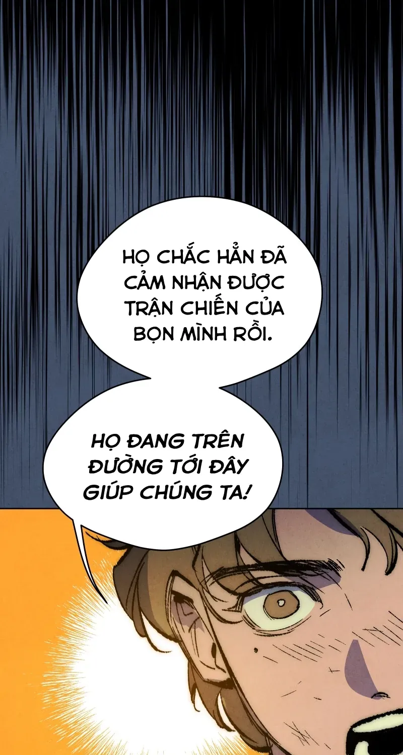 Hand Jumper Chap 117 - Next Chap 118