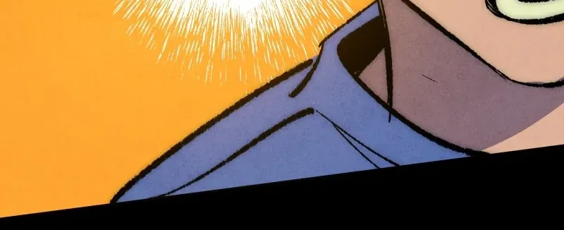 Hand Jumper Chap 117 - Next Chap 118