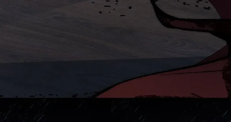 Hand Jumper Chap 117 - Next Chap 118