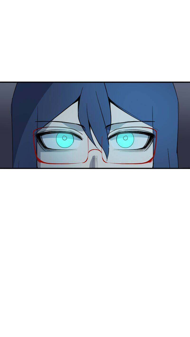 Hand Jumper Chap 20 - Next Chap 21