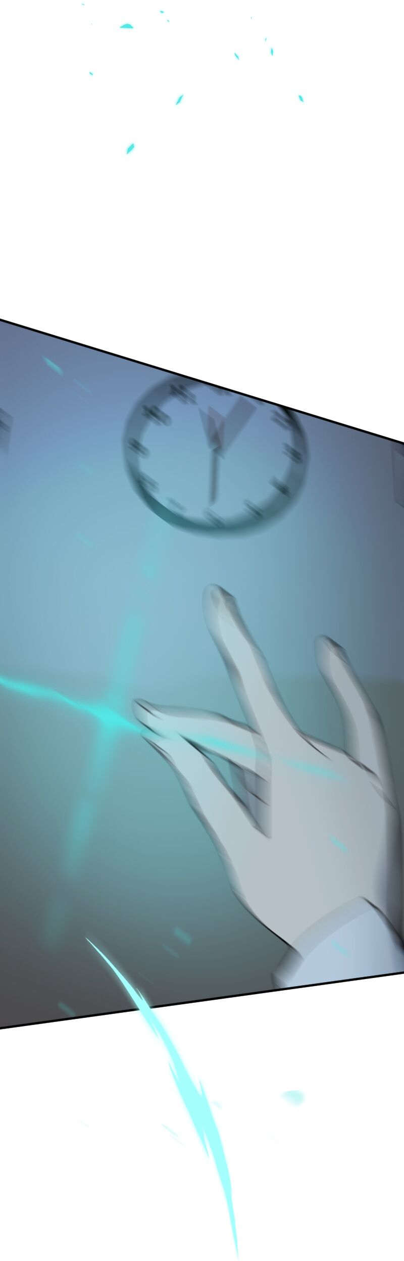 Hand Jumper Chap 20 - Next Chap 21