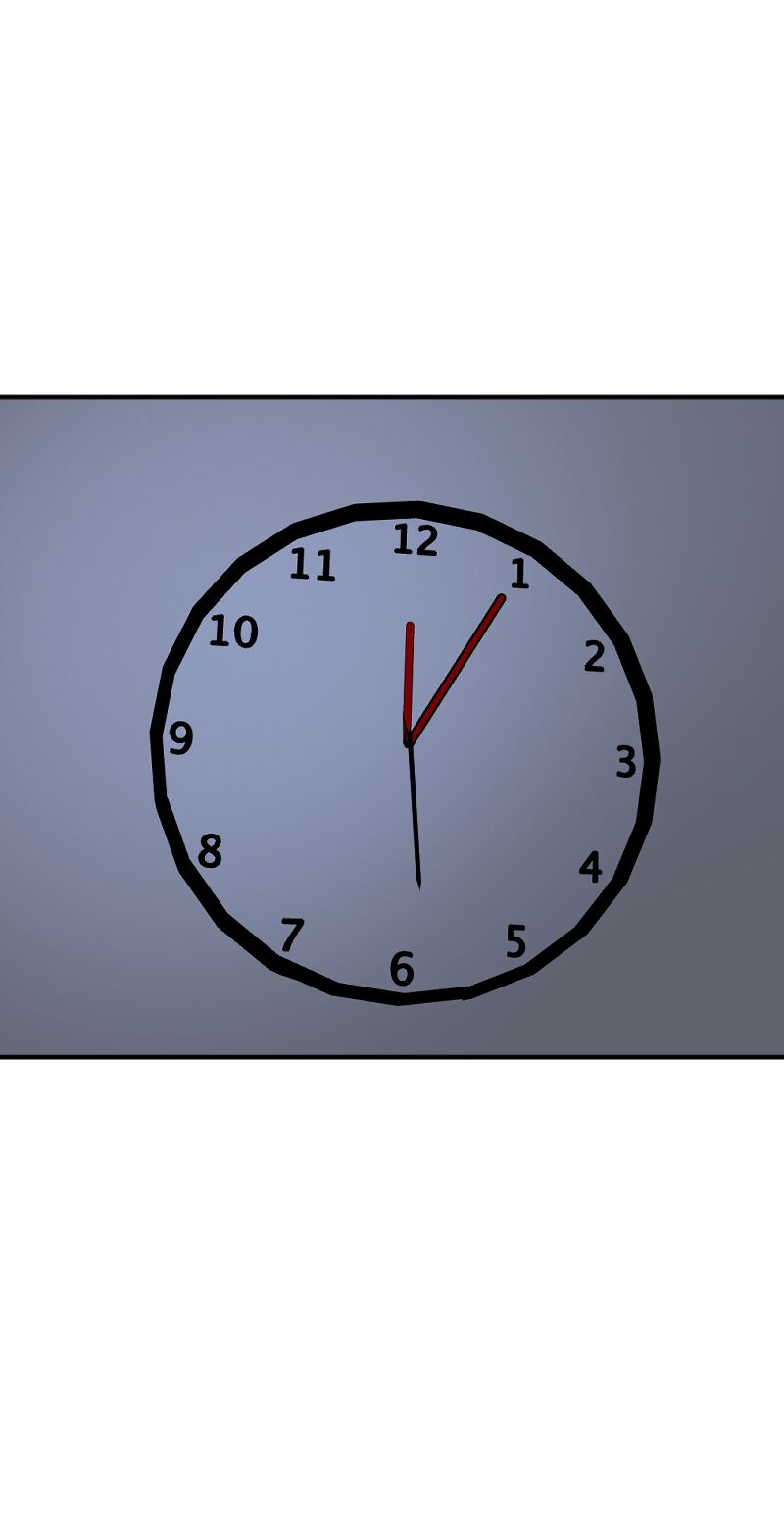 Hand Jumper Chap 20 - Next Chap 21