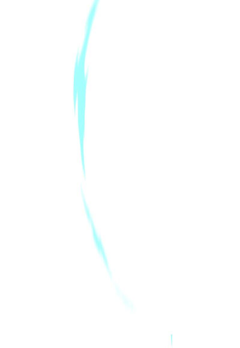 Hand Jumper Chap 20 - Next Chap 21