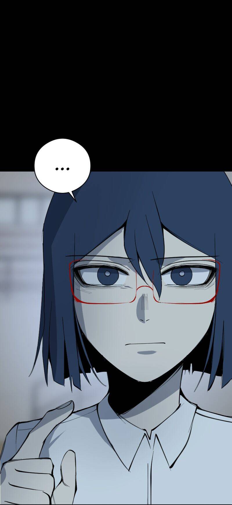 Hand Jumper Chap 20 - Next Chap 21