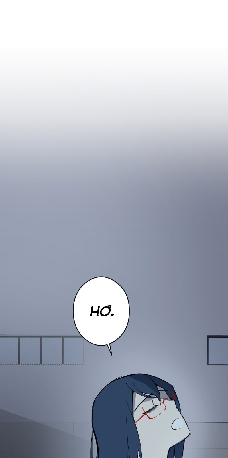 Hand Jumper Chap 20 - Next Chap 21