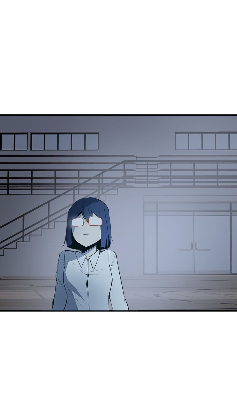 Hand Jumper Chap 20 - Next Chap 21