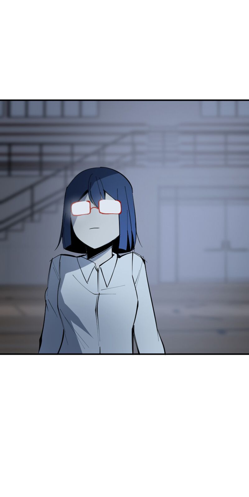 Hand Jumper Chap 20 - Next Chap 21