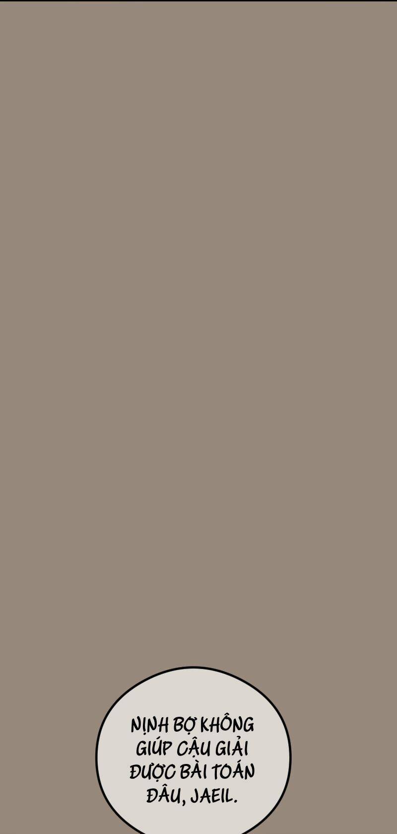 Hand Jumper Chap 20 - Next Chap 21