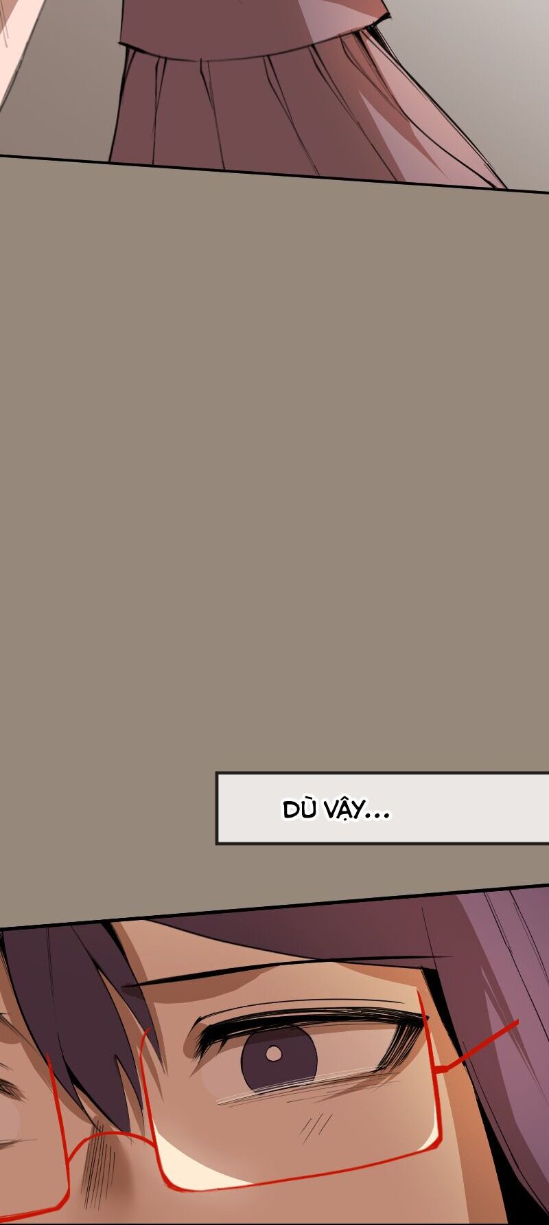 Hand Jumper Chap 20 - Next Chap 21