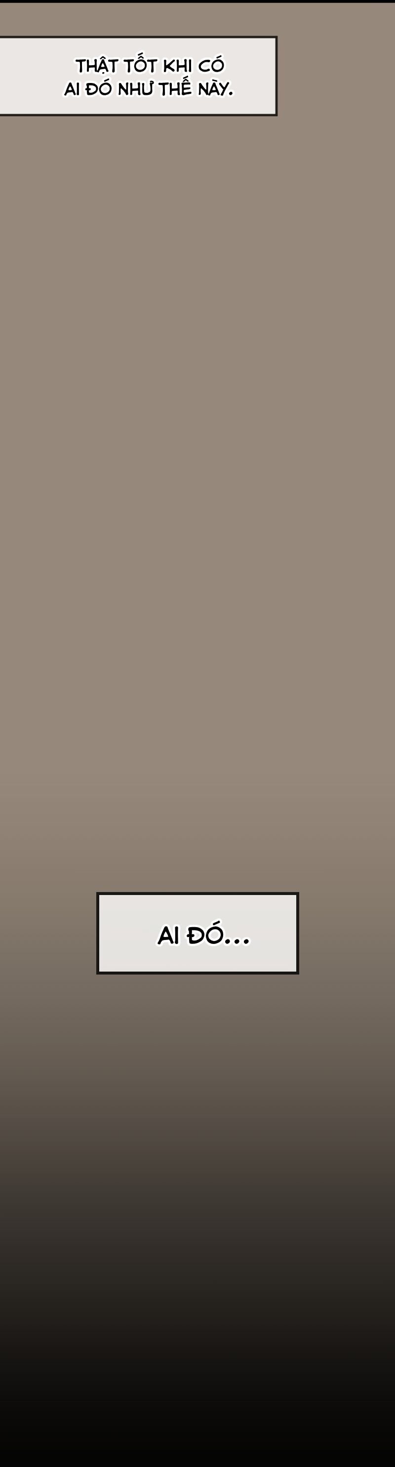 Hand Jumper Chap 20 - Next Chap 21