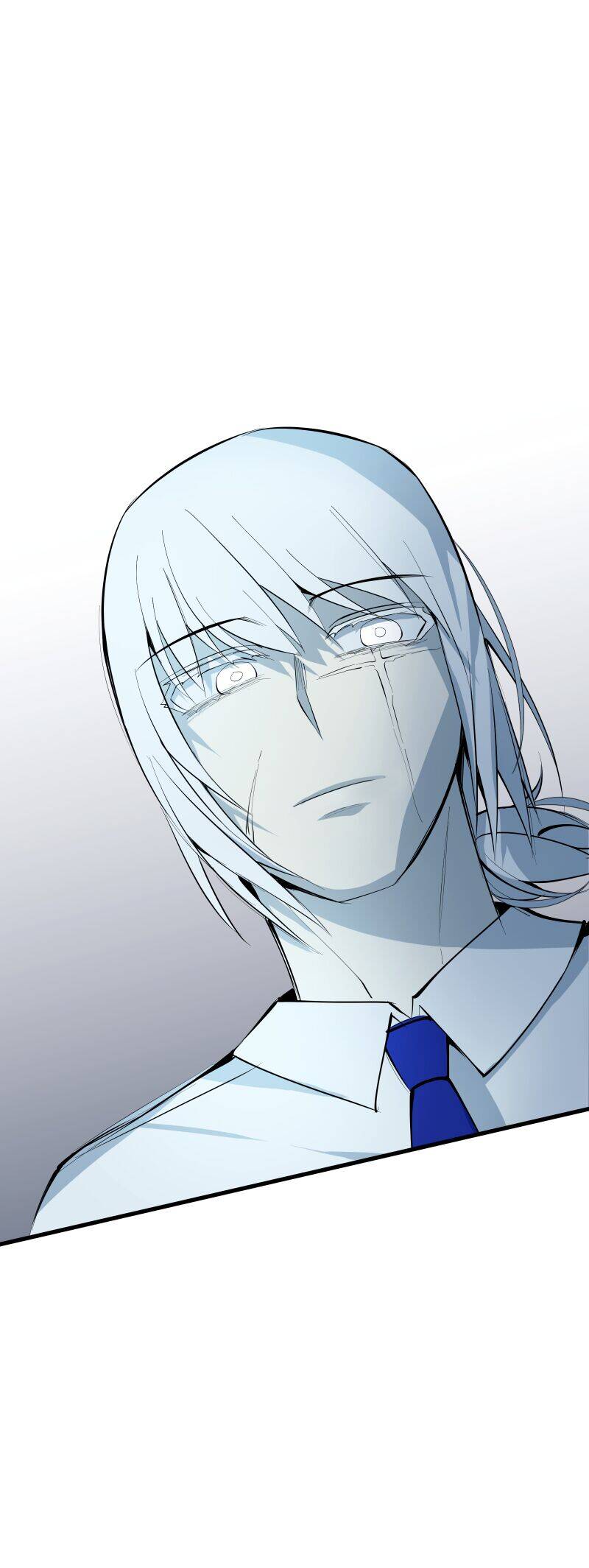 Hand Jumper Chap 23 - Next Chap 24