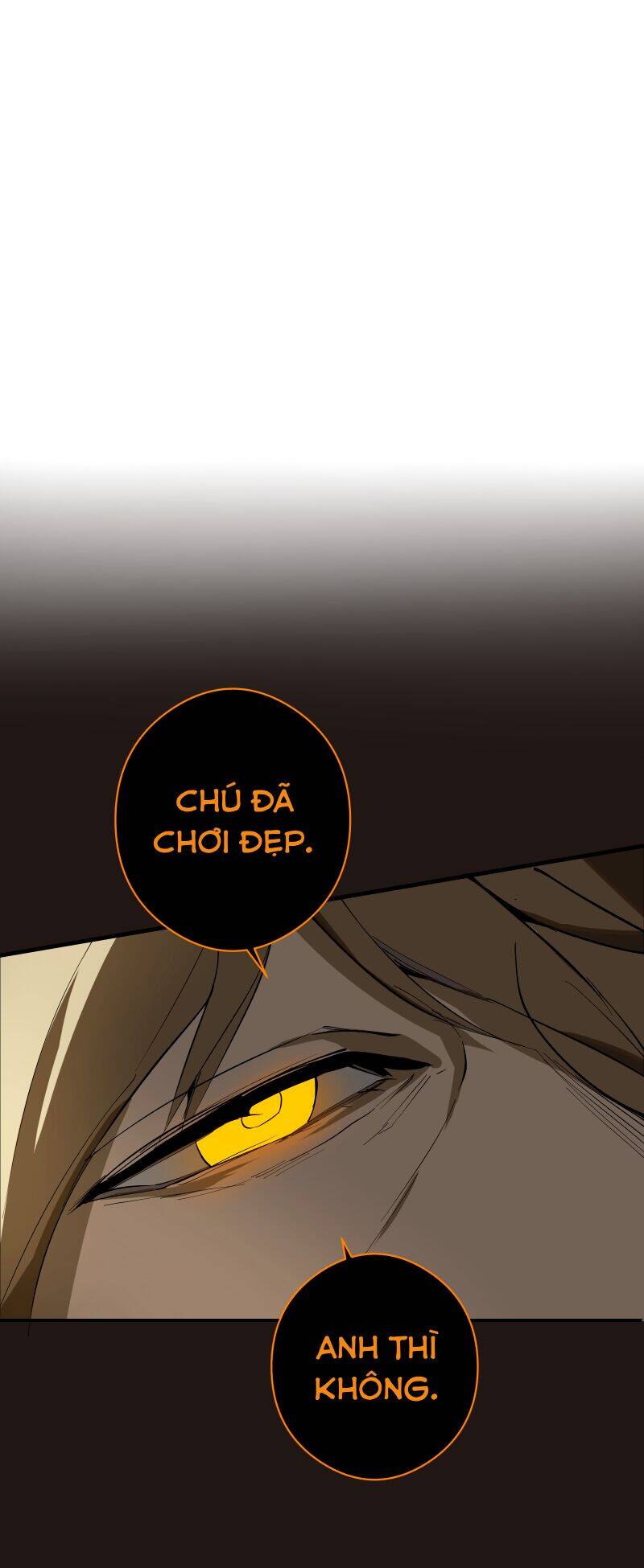 Hand Jumper Chap 23 - Next Chap 24