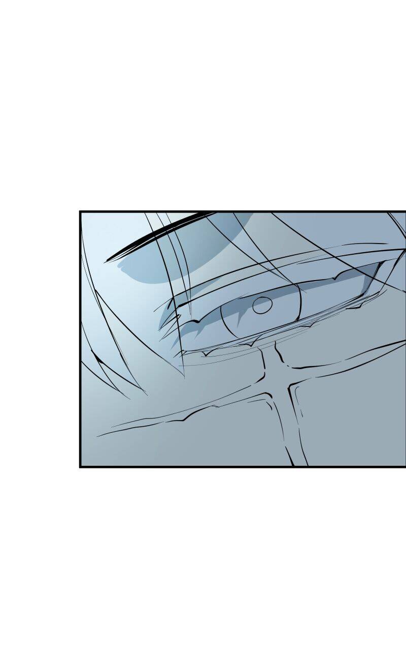 Hand Jumper Chap 23 - Next Chap 24