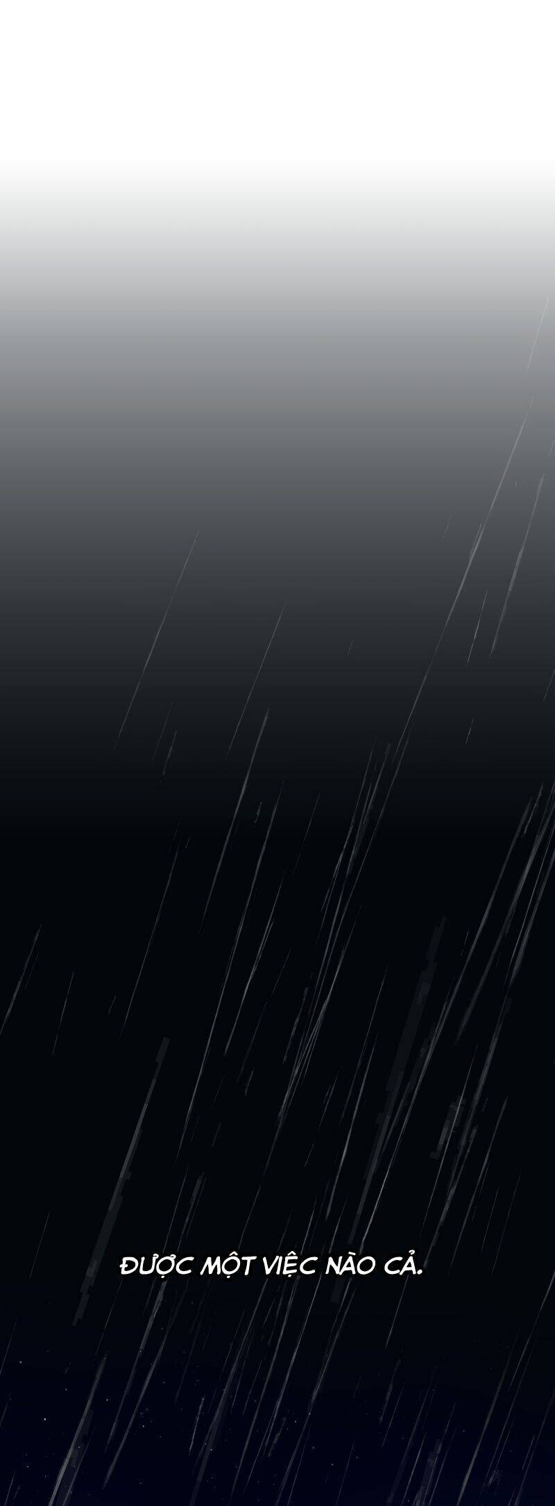 Hand Jumper Chap 23 - Next Chap 24