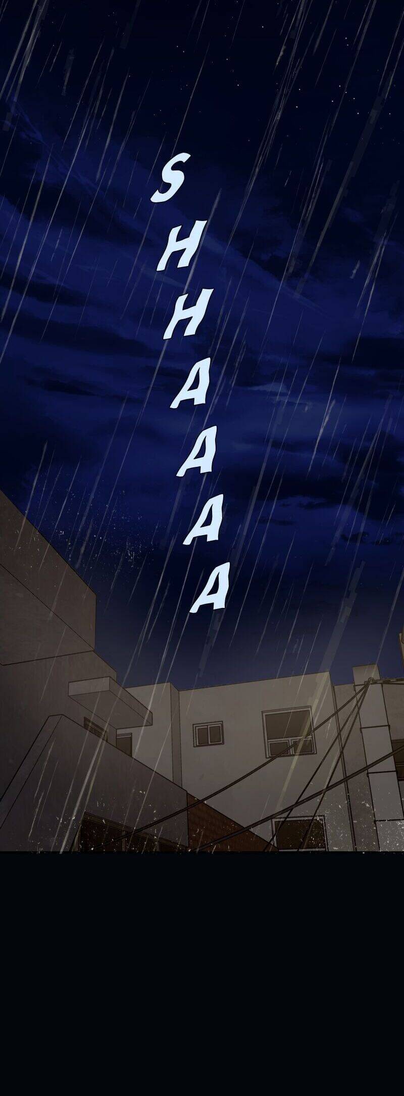 Hand Jumper Chap 23 - Next Chap 24