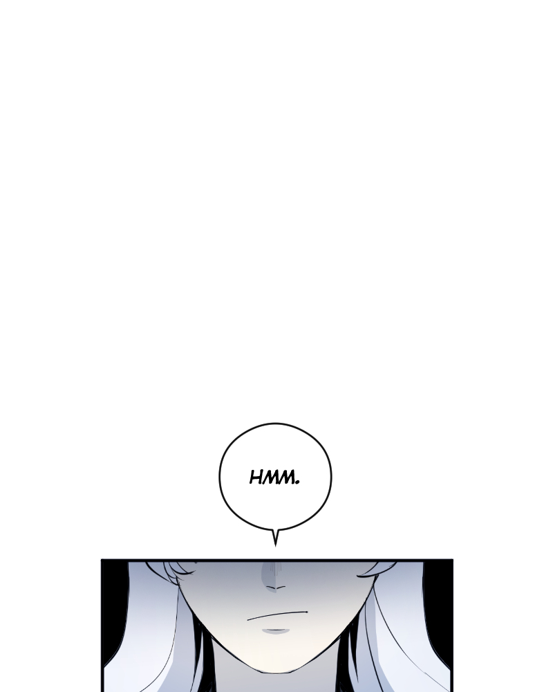 Hand Jumper Chap 3 - Next Chap 4