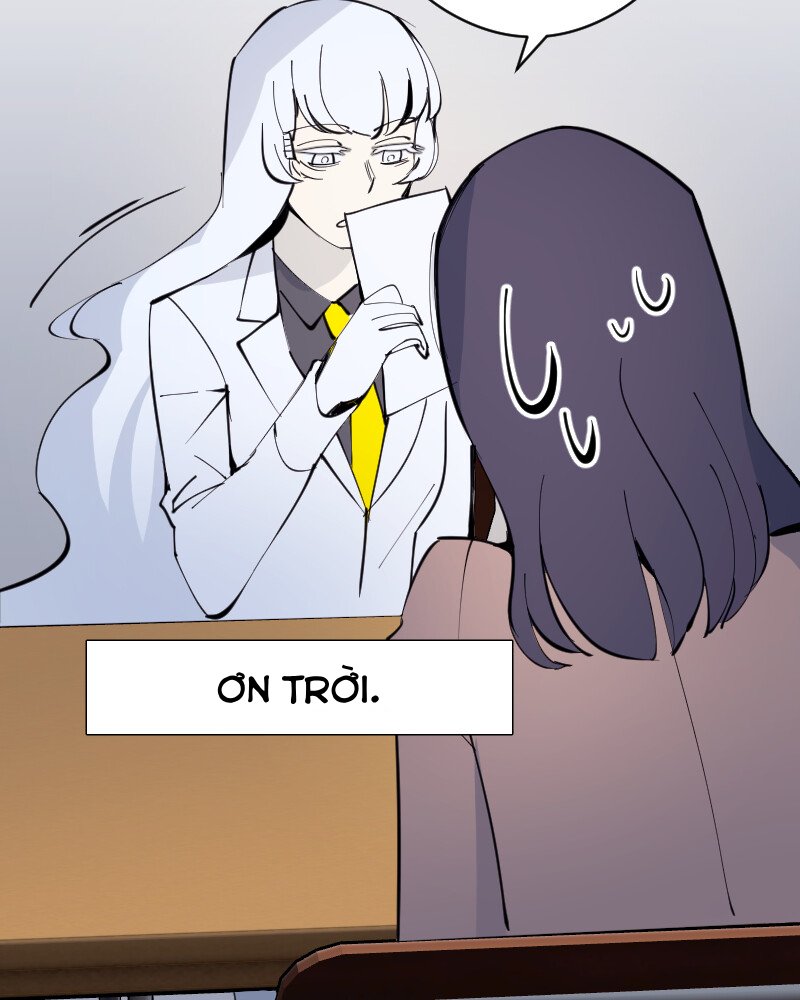 Hand Jumper Chap 3 - Next Chap 4