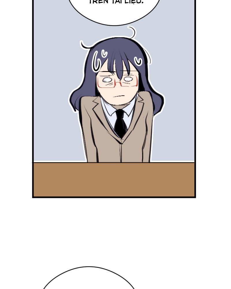 Hand Jumper Chap 3 - Next Chap 4