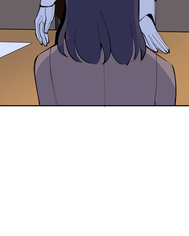 Hand Jumper Chap 3 - Next Chap 4