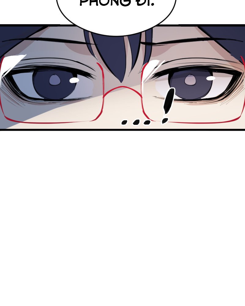 Hand Jumper Chap 3 - Next Chap 4