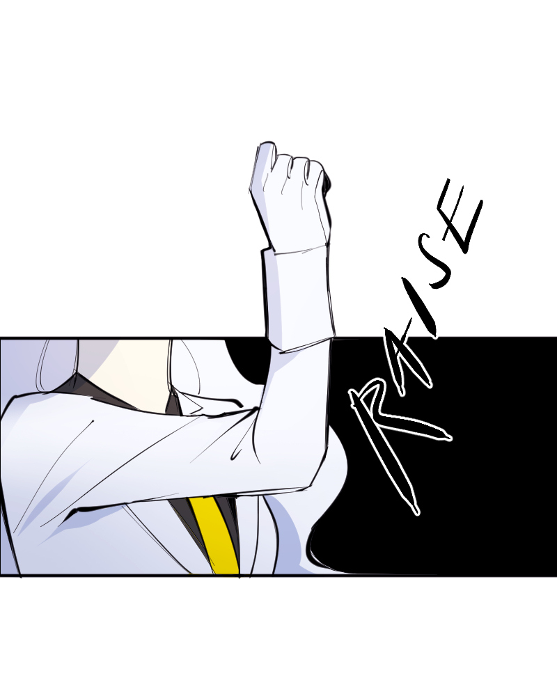 Hand Jumper Chap 3 - Next Chap 4