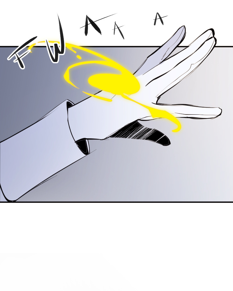 Hand Jumper Chap 3 - Next Chap 4