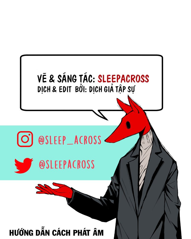 Hand Jumper Chap 3 - Next Chap 4