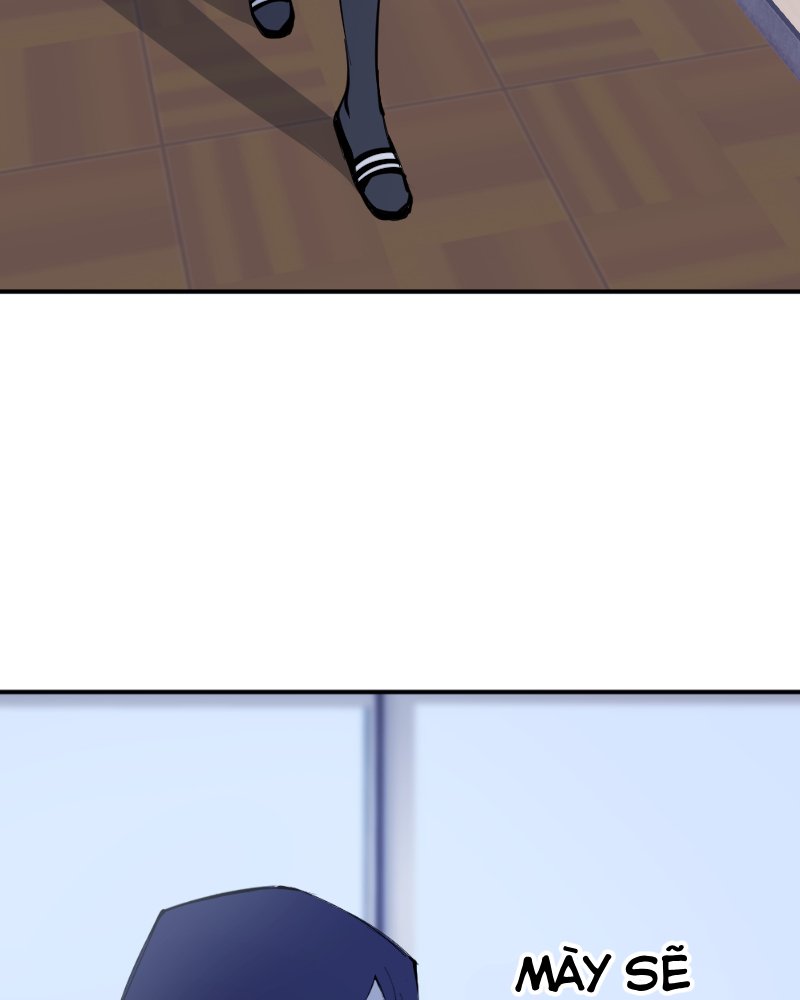 Hand Jumper Chap 3 - Next Chap 4